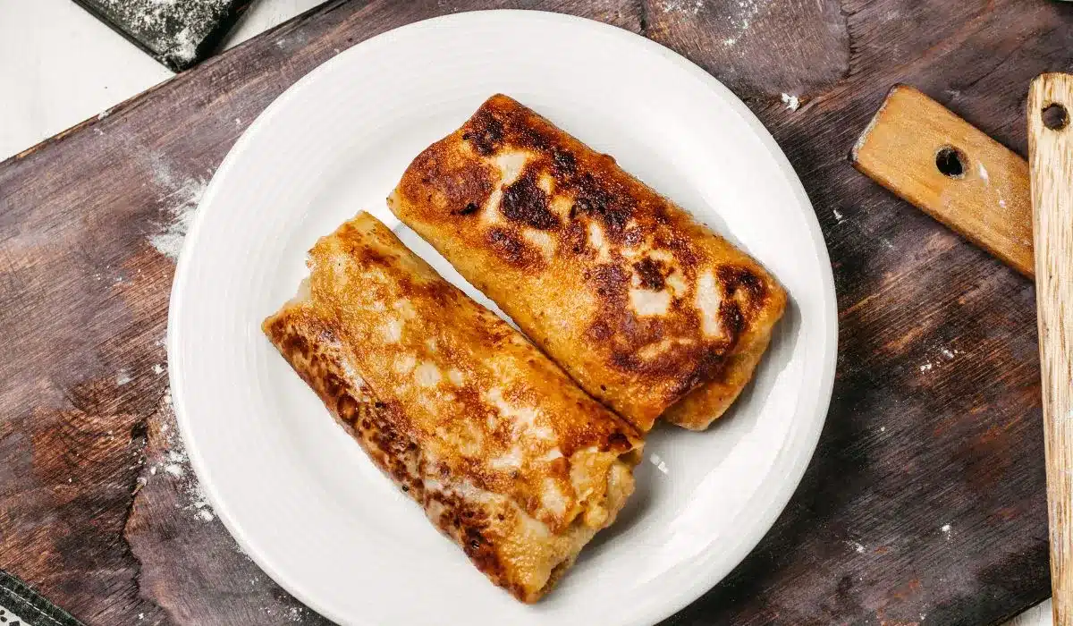 What is the best bread for French toast?
