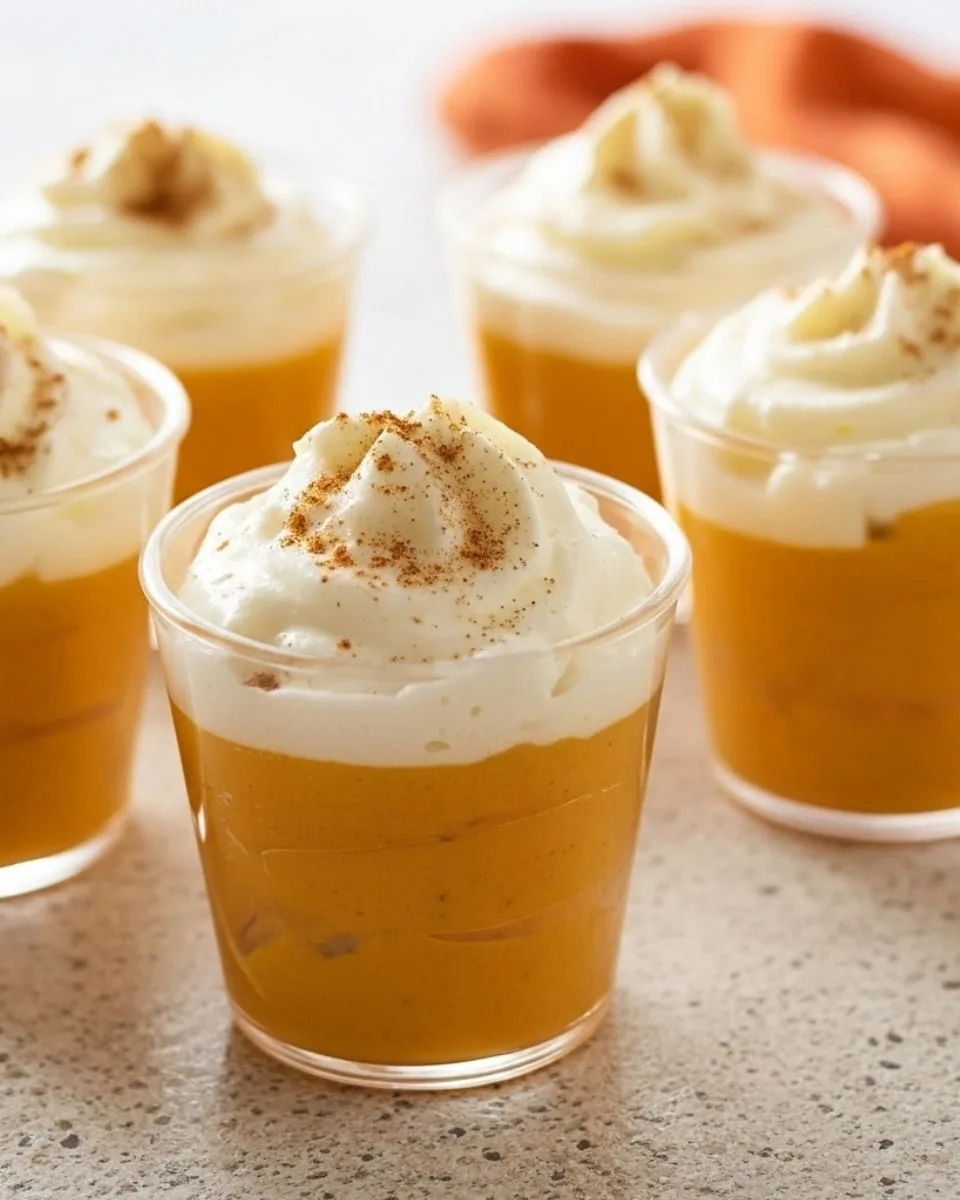 pumpkin-pie-pudding-shots-1 Pumpkin Pie Pudding Shots 1