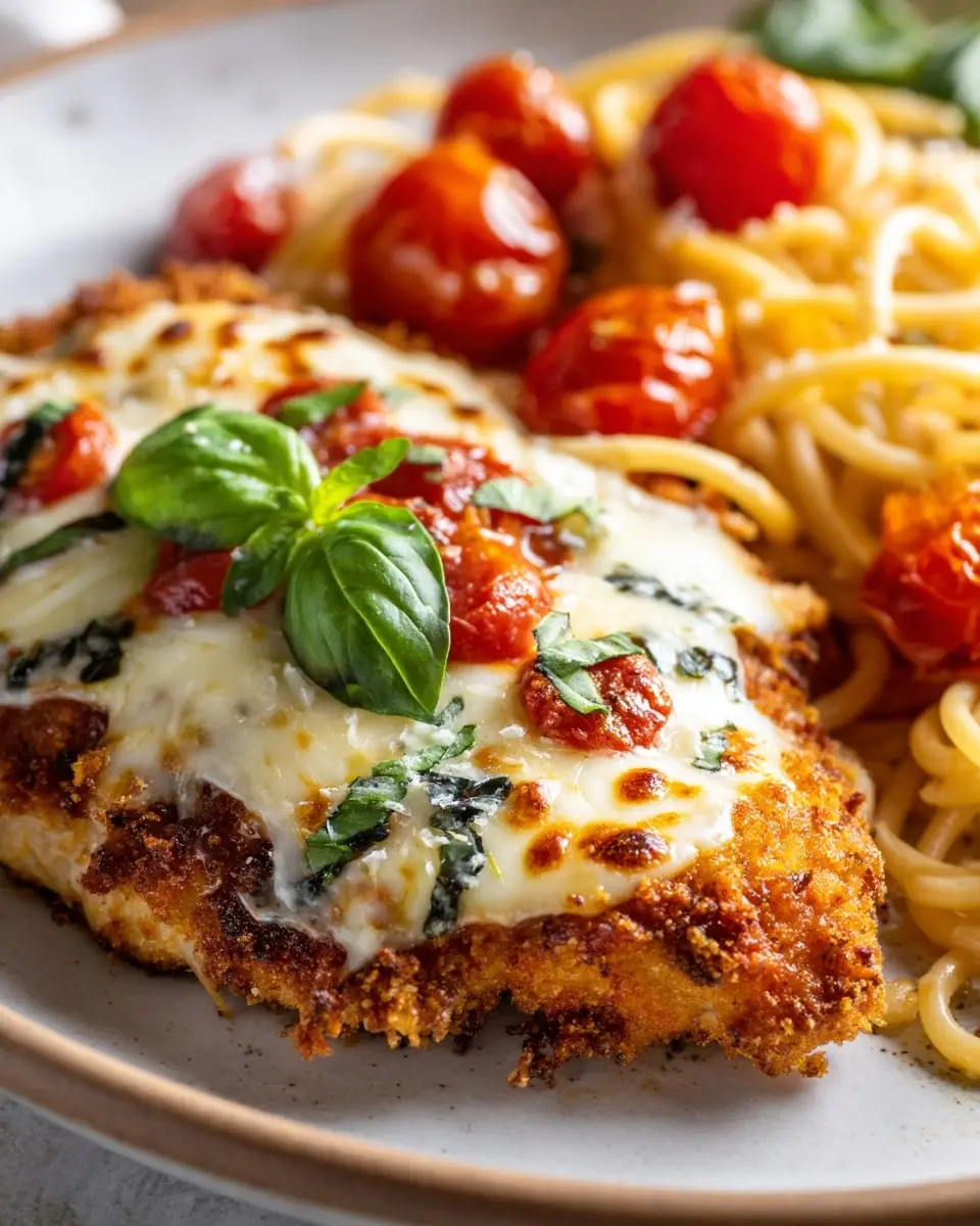 Cheesy beef stuffed bread rolls topped with sesame seeds