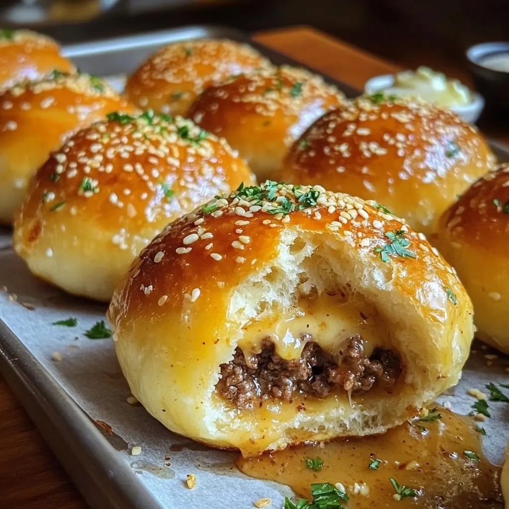 Crispy chicken parmesan topped with melted mozzarella and basil