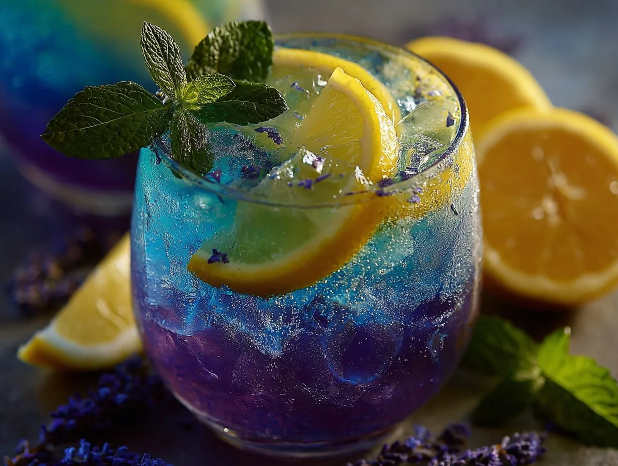 Brazilian Mounjaro Recipe