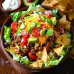 Taco Salad Recipe