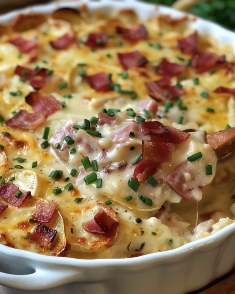Reuben Dip Recipe 1