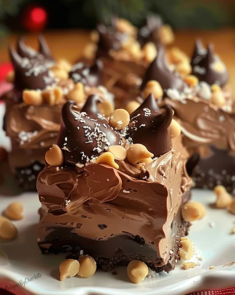 No-Bake Moose Farts 4