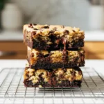 The Best Brookies Recipe